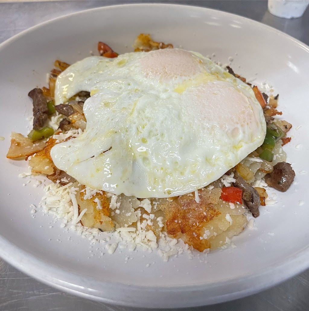 Dix Coney Cafe | restaurant | 6525 Superior Ave, Sarasota, FL 34231, USA | 9419271672 OR +1 941-927-1672