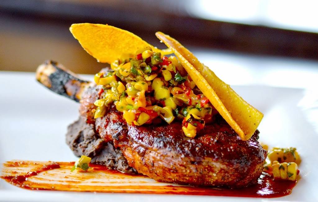 Southport & Irving SIP | restaurant | 4000 N Southport Ave, Chicago, IL 60613, USA | 7738572890 OR +1 773-857-2890