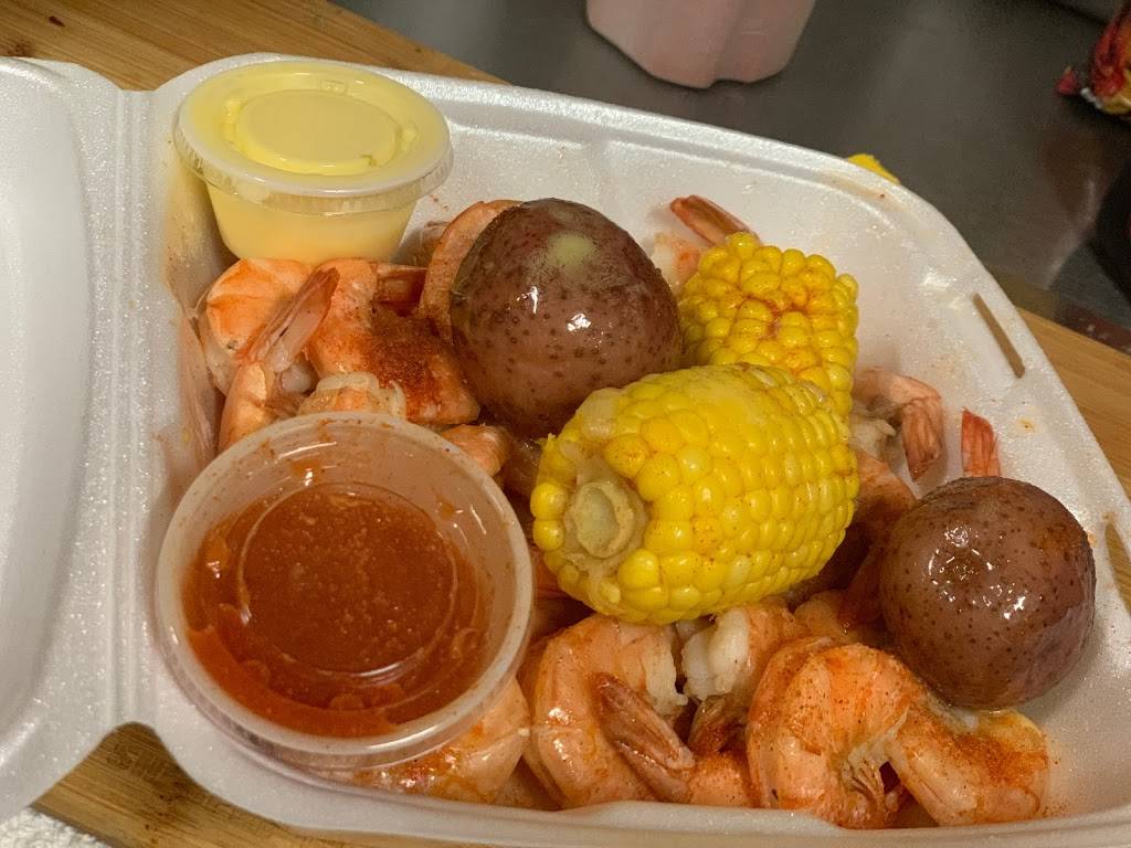 El Mezquite | restaurant | 408 E 2nd St, Sweeny, TX 77480, USA | 9795483268 OR +1 979-548-3268