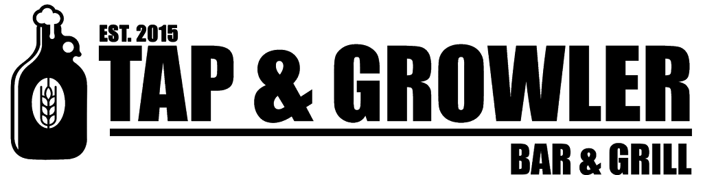 Tap And Growler Bar & Grill | restaurant | 363 Main St, Sayreville, NJ 08872, USA | 7322537226 OR +1 732-253-7226