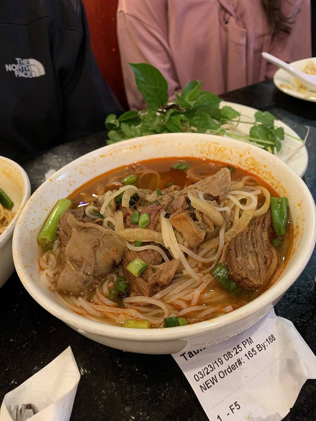 Pho Que Huong | restaurant | 291 E Round Grove Rd, Lewisville, TX 75067, USA | 2144889122 OR +1 214-488-9122