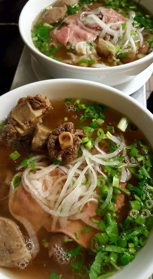 Pho Son Nam Vietnamese Restaurant | restaurant | 6516 New York Ave #132, Arlington, TX 76002, USA | 6823234855 OR +1 682-323-4855