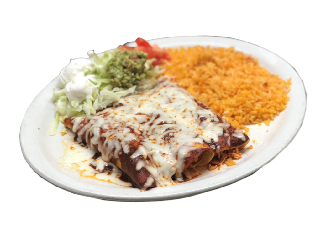 Buchos Mexican Bar & Grill | restaurant | 1110 US-41, Ruskin, FL 33570, USA | 8137737361 OR +1 813-773-7361