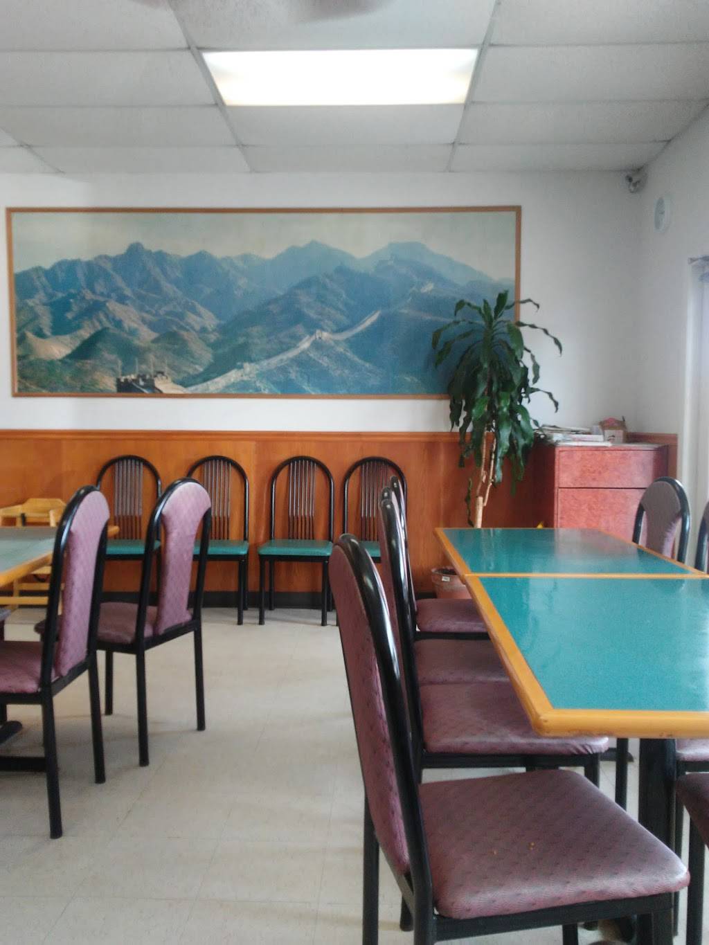 China Wok | restaurant | 2546 Main St #B, Elgin, SC 29045, USA | 8034388778 OR +1 803-438-8778