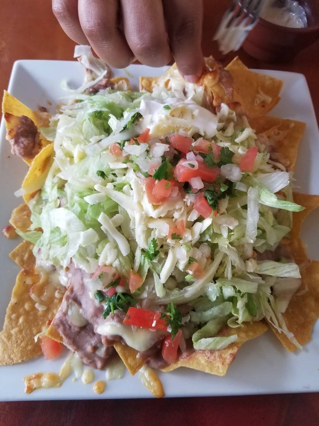 Plaza Del Sol | restaurant | 2200 Colonial Ave # 1, Norfolk, VA 23517, USA | 7576222701 OR +1 757-622-2701