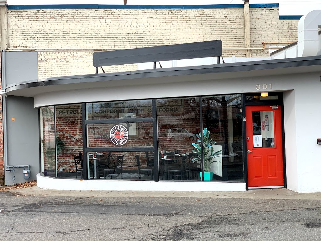 The Red Pickle | restaurant | 301 N Pine St, Ellensburg, WA 98926, USA | 5093670003 OR +1 509-367-0003