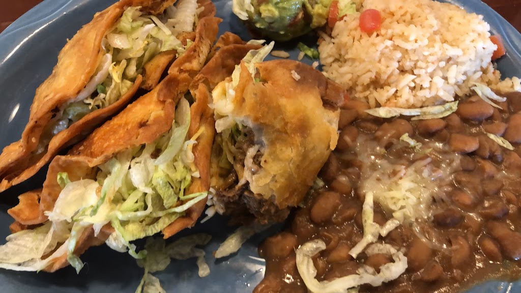 Marias Mexican Restaurant | restaurant | 406 South Ave, Springfield, MO 65806, USA | 4178319339 OR +1 417-831-9339