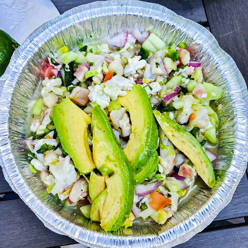 Sr Loco Tacos and Tequila Tinseltown - Jacksonville | restaurant | 4549 Southside Blvd, Jacksonville, FL 32216, USA | 9043613056 OR +1 904-361-3056