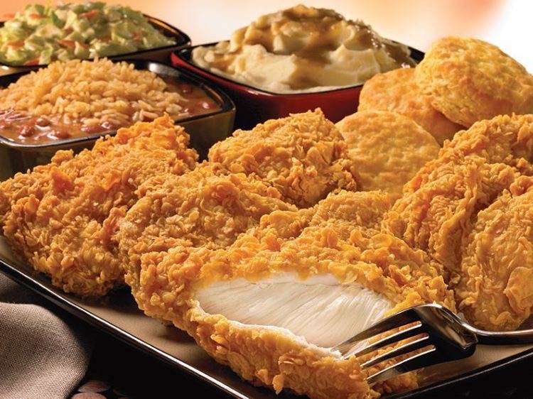 Popeyes Louisiana Kitchen | restaurant | 2765 Lake Shore Blvd W Unit 102, Etobicoke, ON M8V 1H2, Canada | 4162594023 OR +1 416-259-4023