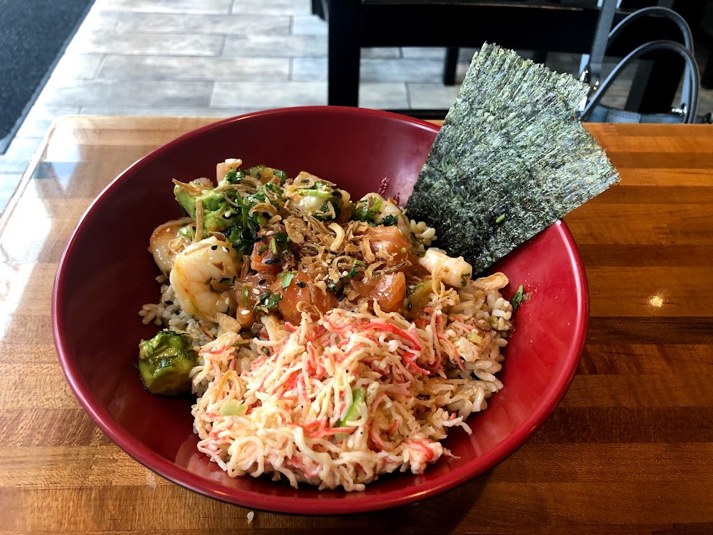 The Cove | restaurant | 1320 5th St SE, Minneapolis, MN 55414, USA | 6122364628 OR +1 612-236-4628