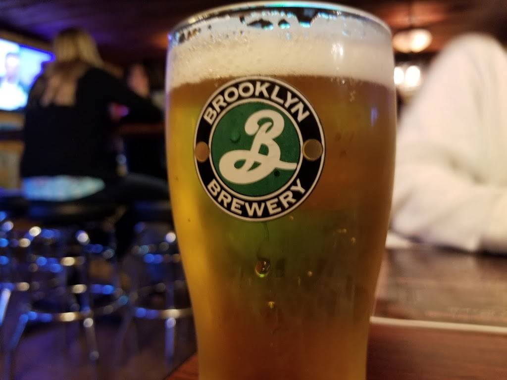 Annies Ruff Cut | restaurant | 90 Forman Rd, Cochecton, NY 12726, USA | 8459325100 OR +1 845-932-5100