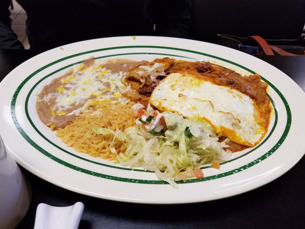 Biscuits | restaurant | 1035 Broad Ripple Ave, Indianapolis, IN 46220, USA | 3172020410 OR +1 317-202-0410