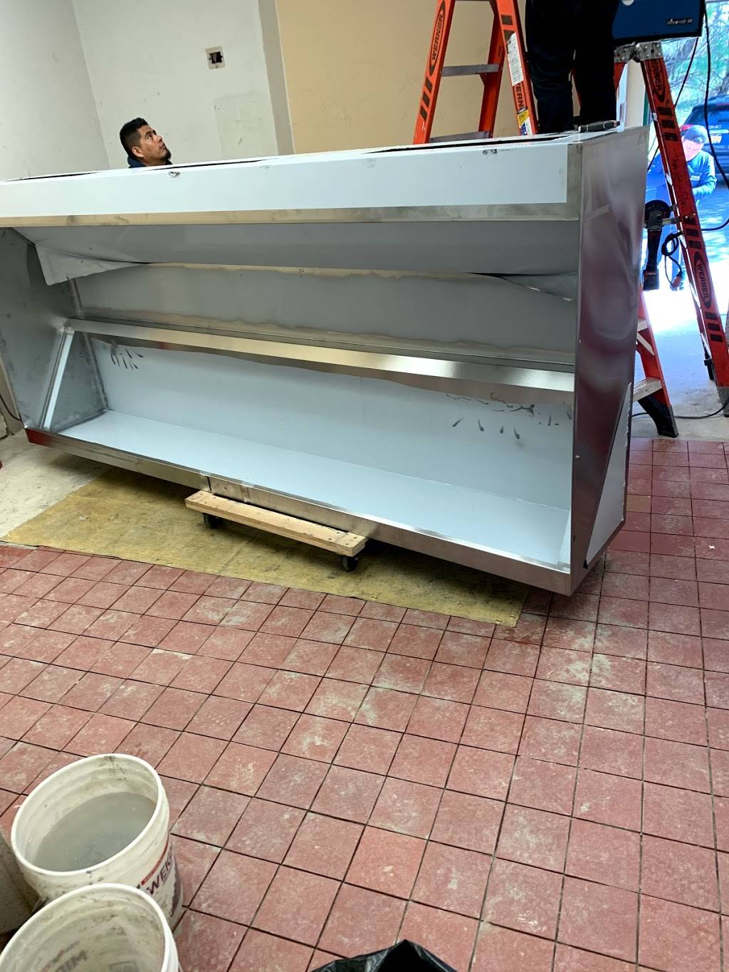 An Artistic Taste | restaurant | 88 NY-17M, Harriman, NY 10926, USA | 8454593191 OR +1 845-459-3191