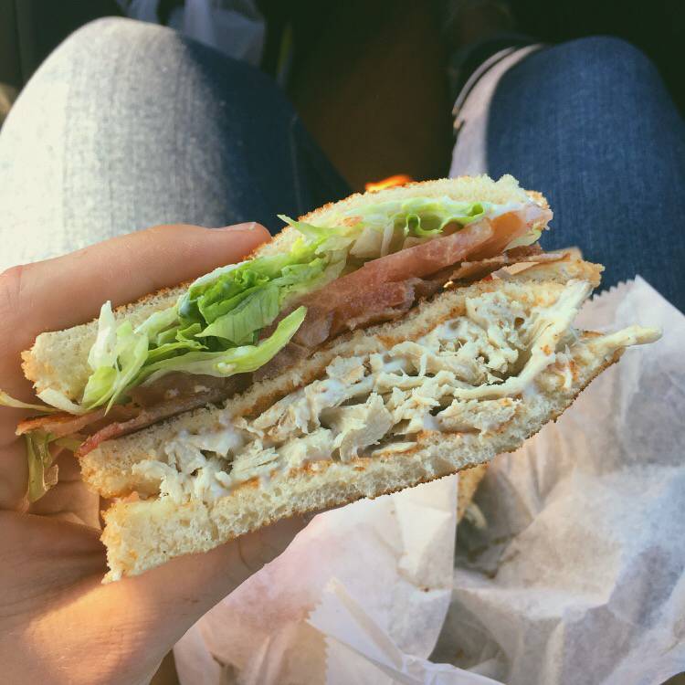 B & J Carry Out Inc | restaurant | 15805 Livingston Rd, Accokeek, MD 20607, USA | 3012925631 OR +1 301-292-5631