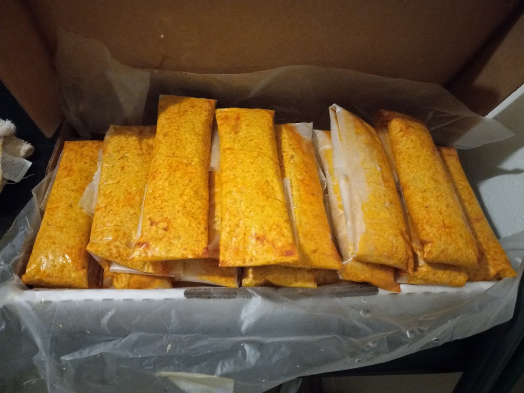 Romeos Latin Grill | restaurant | 1042 Berkley Rd, Auburndale, FL 33823, USA | 8635358533 OR +1 863-535-8533