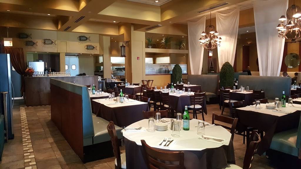 Cucina Biagio | restaurant | 7319 W Lawrence Ave, Harwood Heights, IL 60706, USA | 7088674641 OR +1 708-867-4641