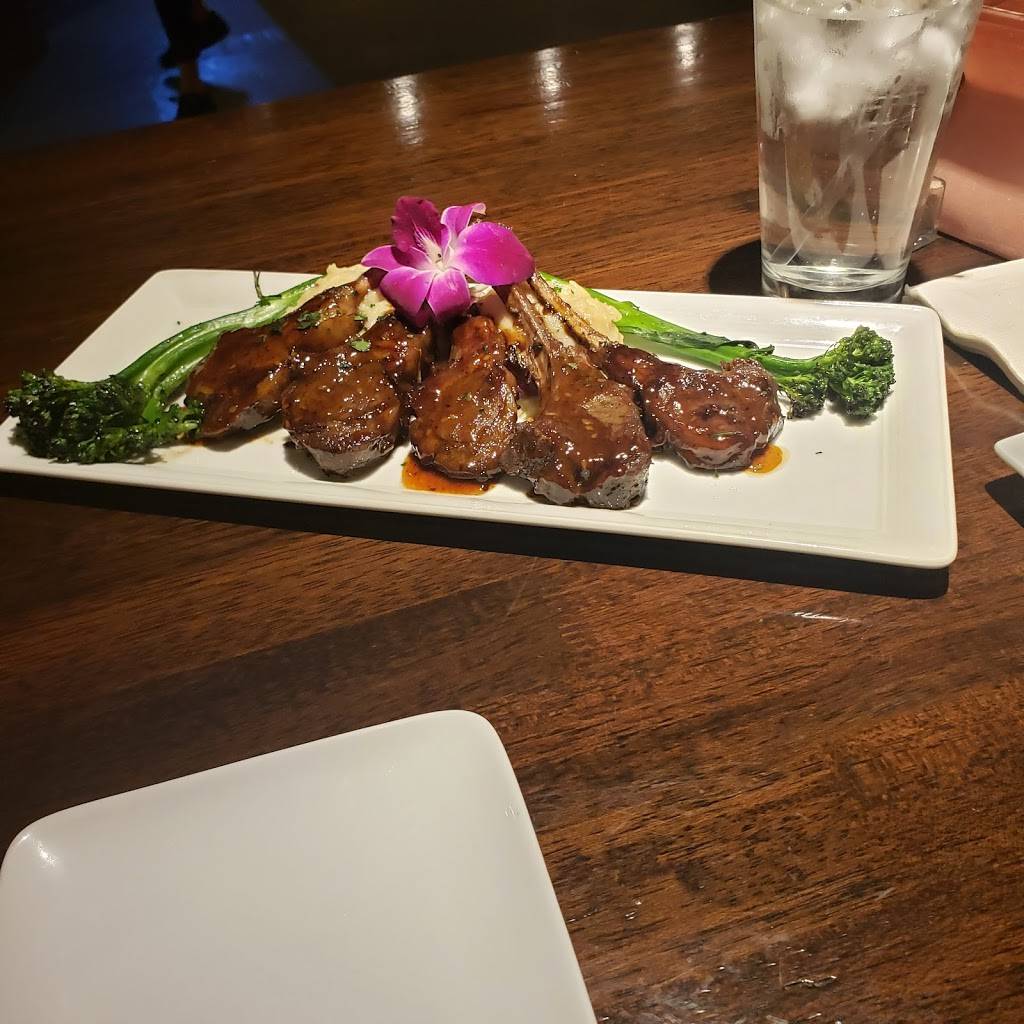 Kitchen 4AM | restaurant | 1405 Washington Ave, St. Louis, MO 63103, USA | 3143008422 OR +1 314-300-8422