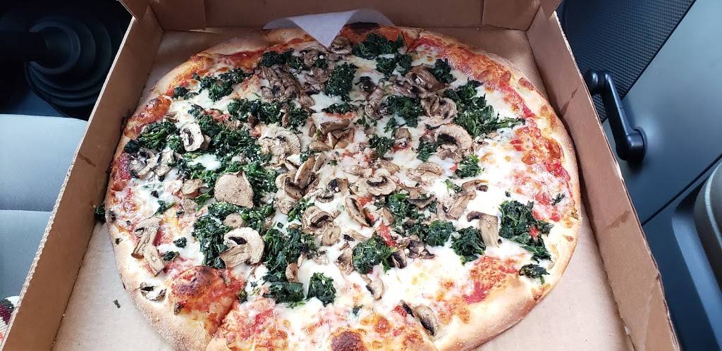 Pizza Pub Italian Restaurant And Pizzeria | restaurant | 7050 Winkler Rd Ste 102, Fort Myers, FL 33919, USA | 2394891414 OR +1 239-489-1414