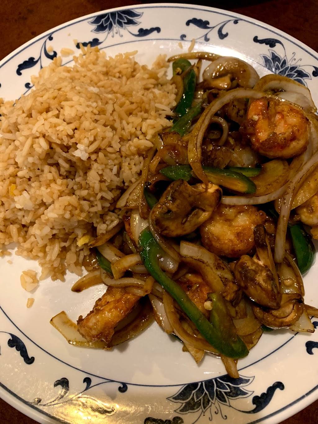 Little dragon Chinese Restaurant | restaurant | 1508 Morse Rd, Columbus, OH 43229, USA | 6148469114 OR +1 614-846-9114