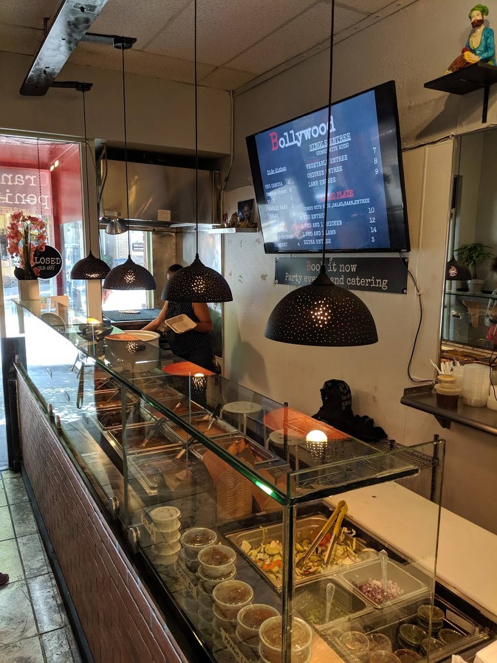 bollywood cafe | restaurant | 1805 Euclid Ave, Berkeley, CA 94709, USA | 5103564351 OR +1 510-356-4351