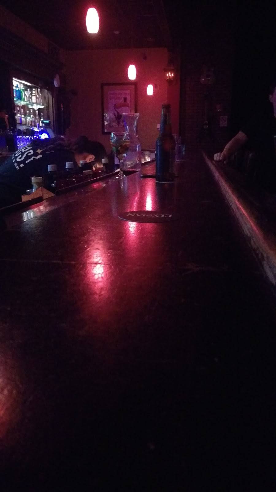 The Dive Bar & Grill | restaurant | 1680 Fletcher St, Goose Creek, SC 29445, USA | 8437944238 OR +1 843-794-4238
