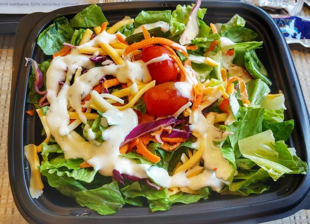 Chick-fil-A | restaurant | 1542 S Azusa Ave, City of Industry, CA 91748, USA | 6265819788 OR +1 626-581-9788