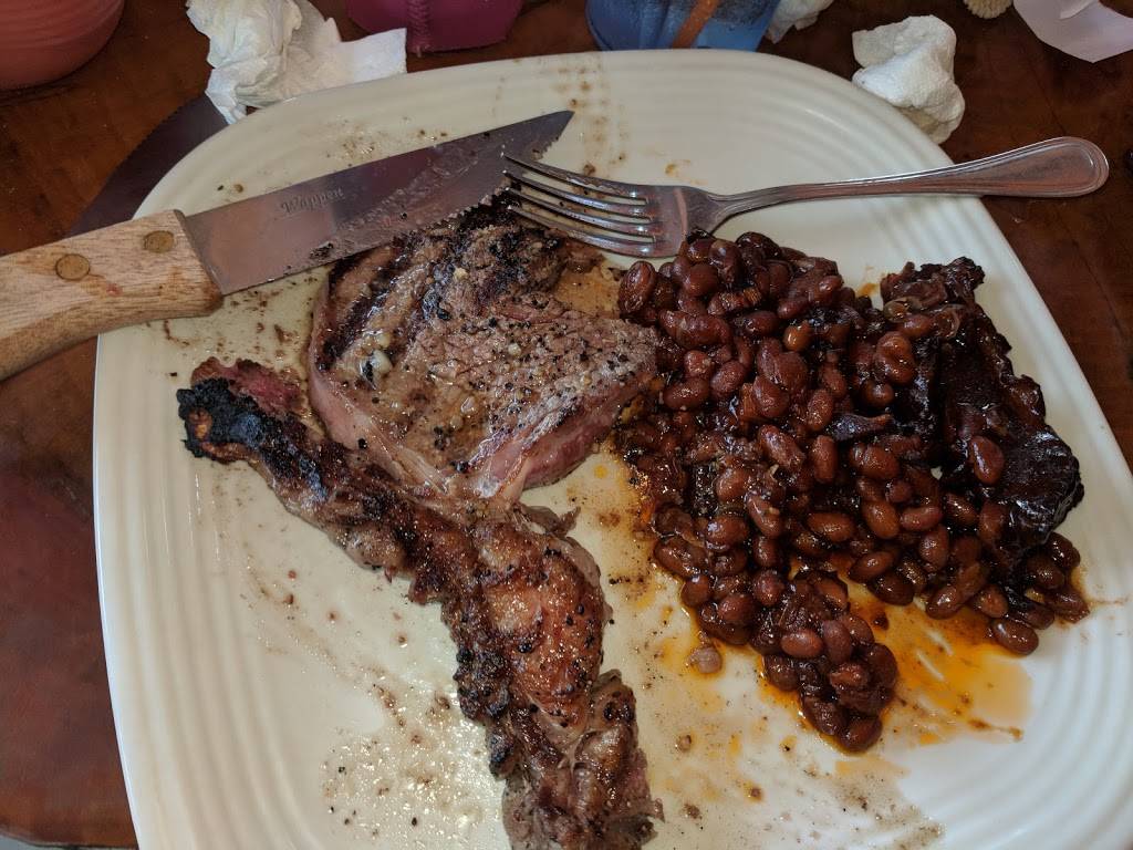 Sugar Run Grill | restaurant | 100 Front St, Morrow, OH 45152, USA | 5138992127 OR +1 513-899-2127