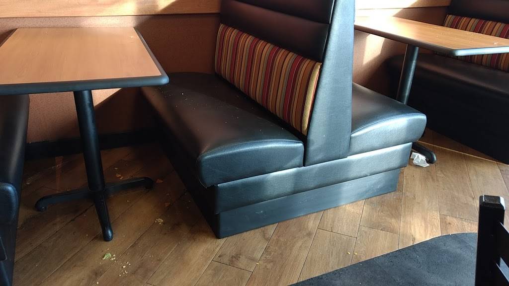 Subway Restaurants | restaurant | 7417 West Grand Parkway South Suite 120, Richmond, TX 77407, USA | 8322229886 OR +1 832-222-9886