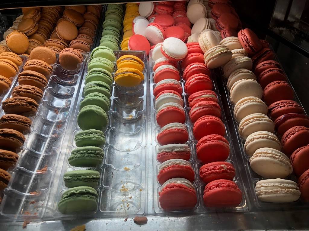 El carajo international. | restaurant | 1721 SW 24th Terrace, Miami, FL 33145, USA | 3058562424 OR +1 305-856-2424