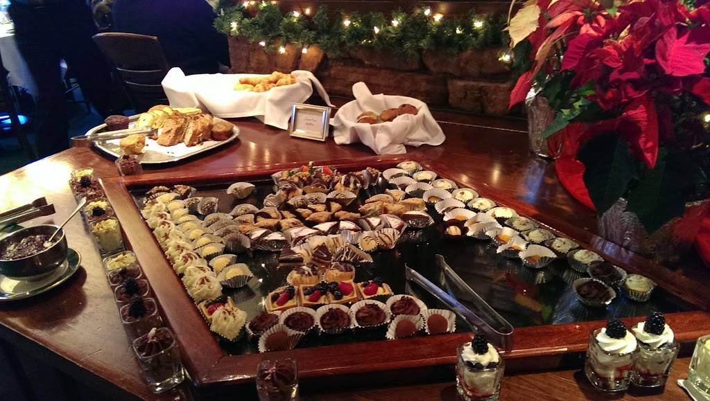 The Greenbriar Inn | restaurant | 8735 N Foothills Hwy, Boulder, CO 80302, USA | 3034407979 OR +1 303-440-7979