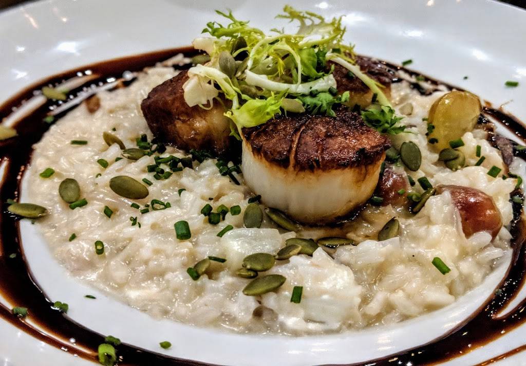 Willard Hicks | restaurant | 17270 Monterey Rd, Morgan Hill, CA 95037, USA | 4087635660 OR +1 408-763-5660