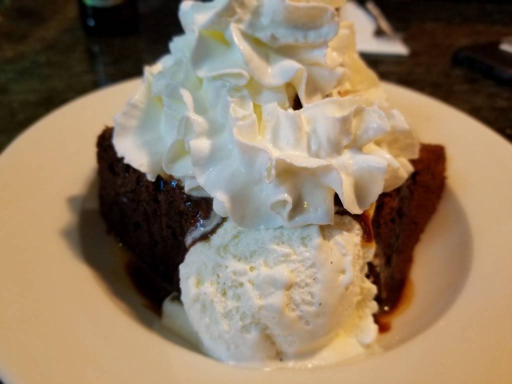 Kenny OBryans Pub and Grille | restaurant | 225 Bedford St, East Bridgewater, MA 02333, USA | 5084564657 OR +1 508-456-4657