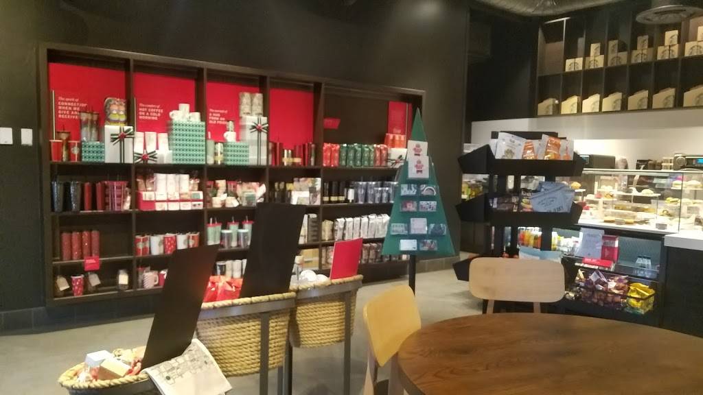 Starbucks | cafe | 700 Matsumoto Lane, Winters, CA 95694, USA | 5304199506 OR +1 530-419-9506