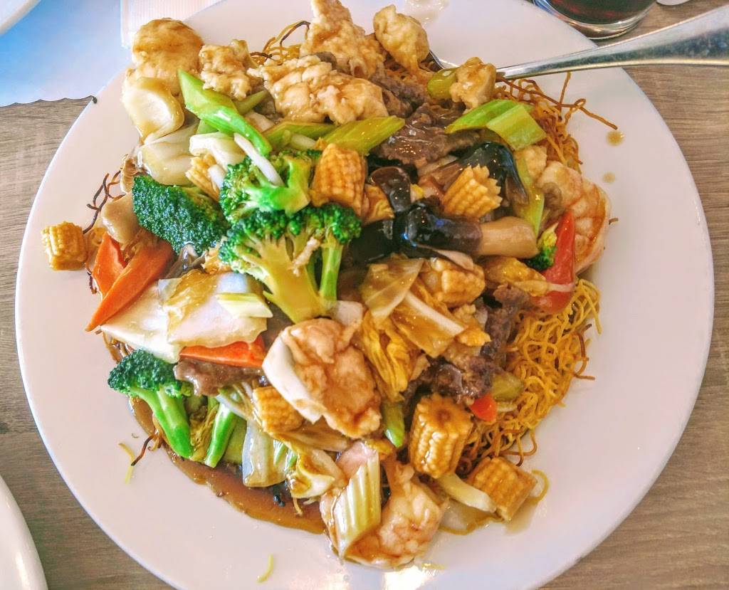 Ohana Hawaiian BBQ | restaurant | 4360 Blue Diamond Rd # 107, Las Vegas, NV 89139, USA | 7028894375 OR +1 702-889-4375