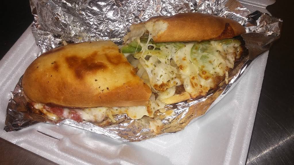 Jacks Pizza | restaurant | 8025 Pendleton Pike, Lawrence, IN 46226, USA | 3178995225 OR +1 317-899-5225