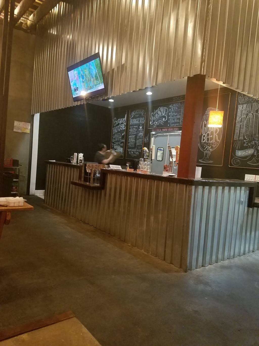 464 | restaurant | 464 S Main St, Los Angeles, CA 90013, USA | 2138840181 OR +1 213-884-0181