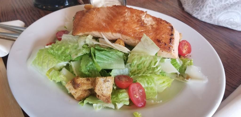 Cornerstone Pub & Kitchen | restaurant | 47 N Main St, Barre, VT 05641, USA | 8024762121 OR +1 802-476-2121