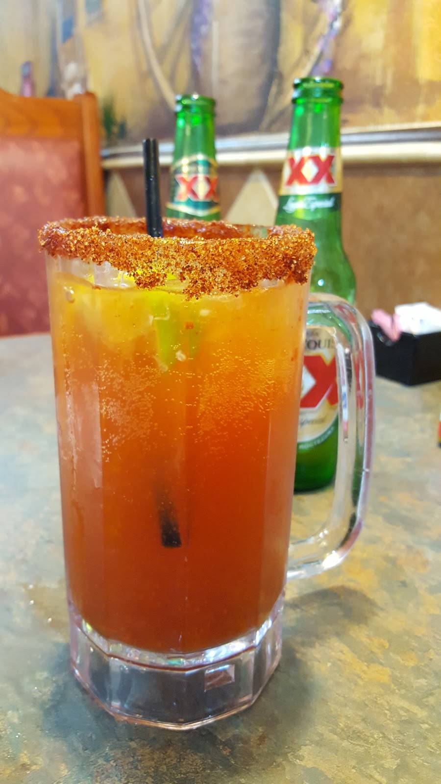 Hacienda Vallarta Mexican Buffet & Bakery | restaurant | 7200 Bandera Rd, San Antonio, TX 78238, USA | 2105097500 OR +1 210-509-7500