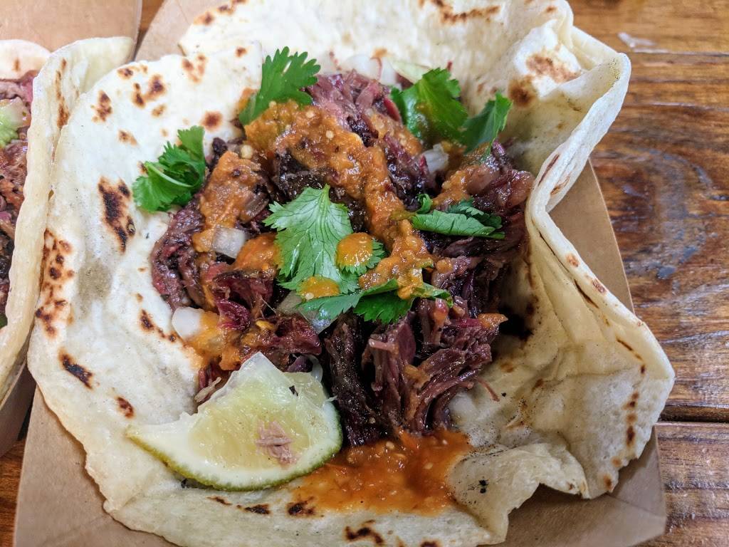 Valentinas Tex Mex BBQ | restaurant | 11500 Manchaca Rd, Austin, TX 78745, USA | 5122214248 OR +1 512-221-4248