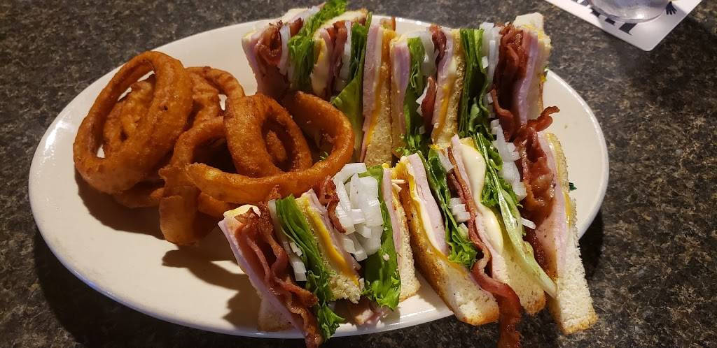 Frontier Club | night club | 18881 E Colfax Ave # 4, Aurora, CO 80011, USA | 3033678637 OR +1 303-367-8637