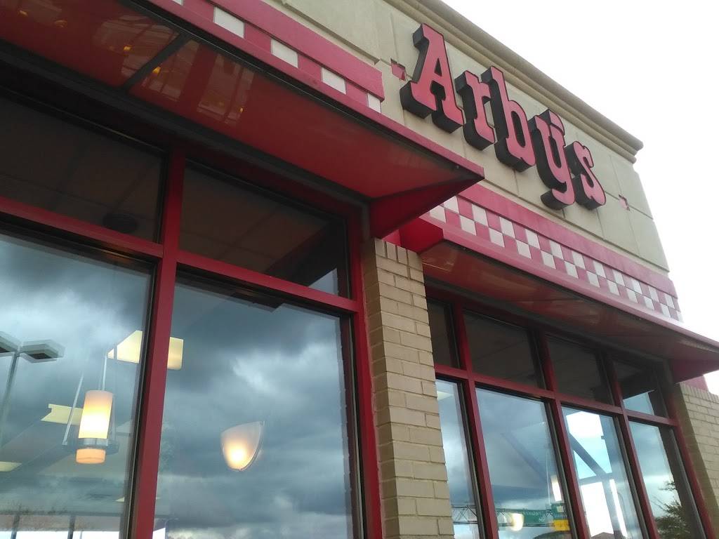 Arbys | restaurant | 1575 Polaris Pkwy, Columbus, OH 43240, USA | 6144303189 OR +1 614-430-3189