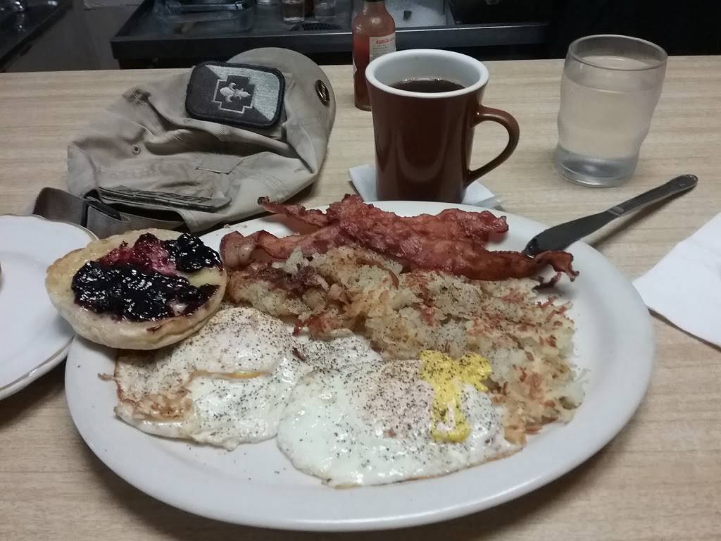 Nitas of Shelton | restaurant | 325 W Railroad Ave, Shelton, WA 98584, USA | 3604266143 OR +1 360-426-6143