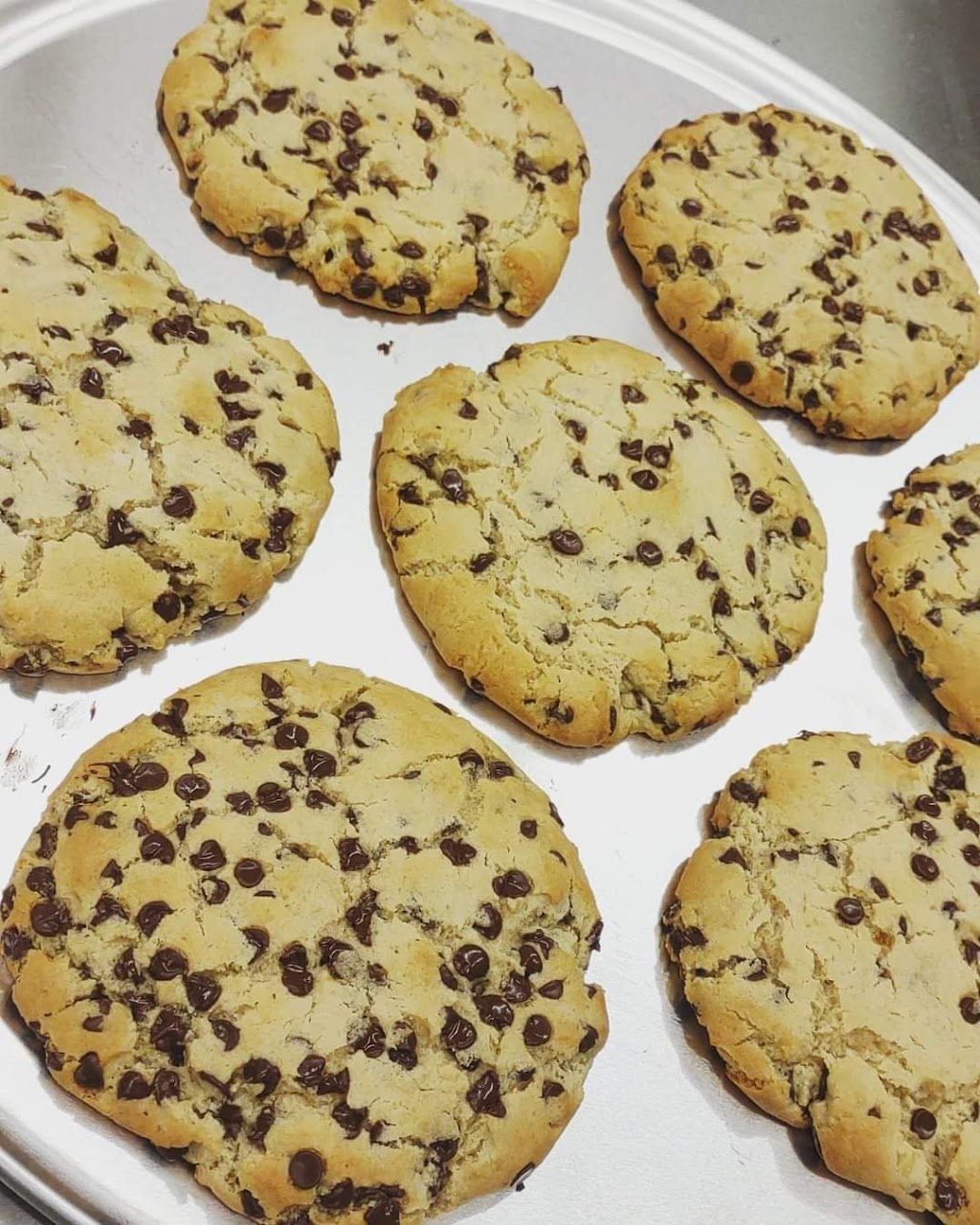 K&K Pizzeria | restaurant | 1 N Main St, Earlville, NY 13332, USA | 3156917111 OR +1 315-691-7111