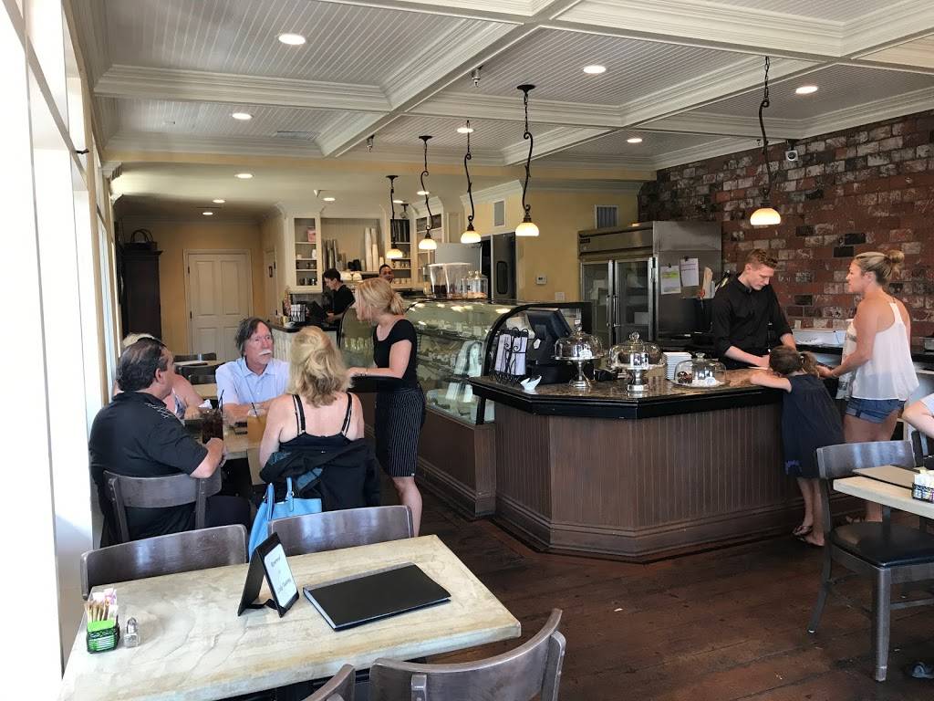 What A Dish Cafe & Catering | cafe | 24921 Dana Point Harbor Dr b100, Dana Point, CA 92629, USA | 9492764884 OR +1 949-276-4884