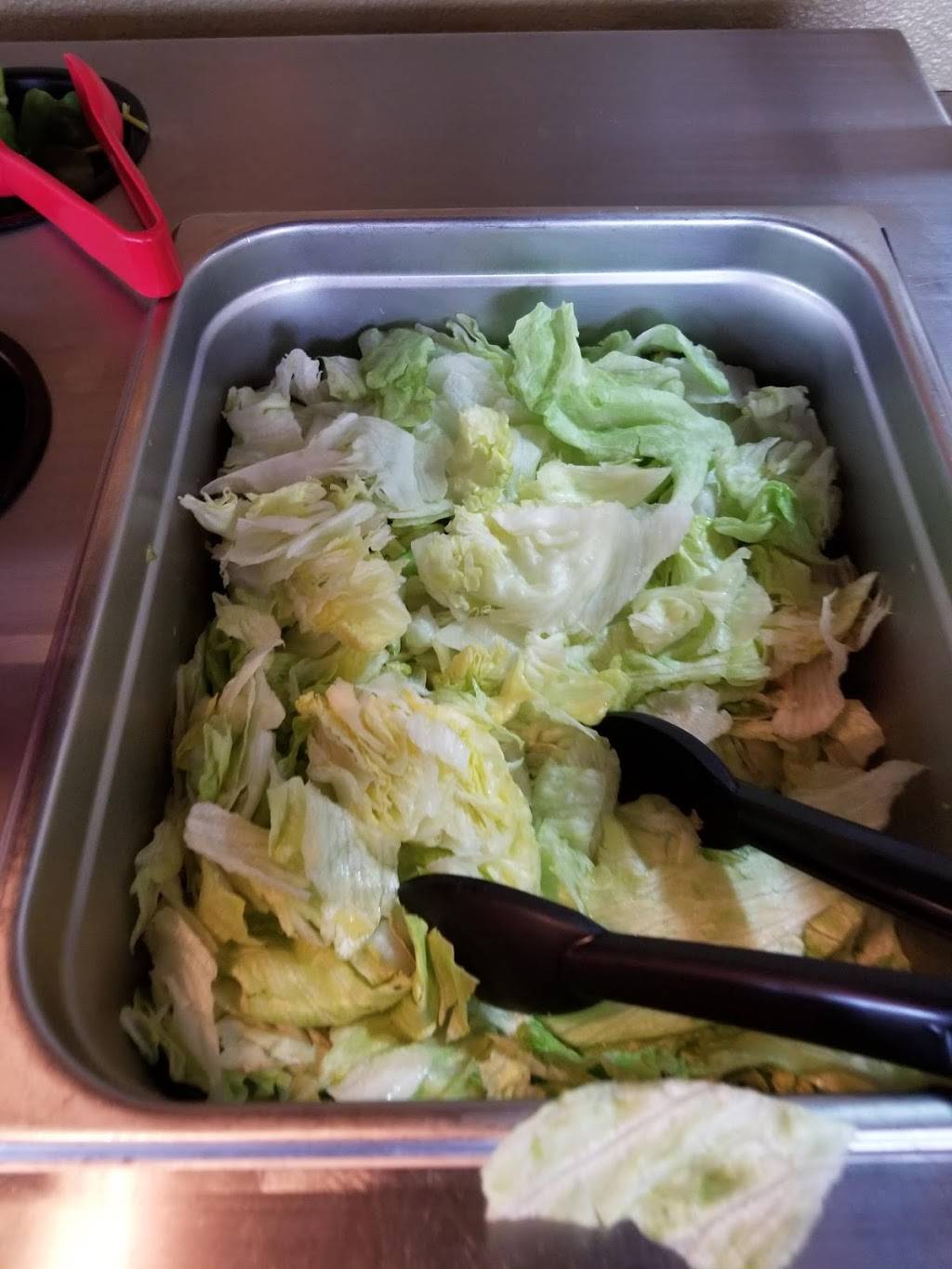 Pizza Factory | restaurant | 9725 Pyramid Way, Sparks, NV 89441, USA | 7753313600 OR +1 775-331-3600