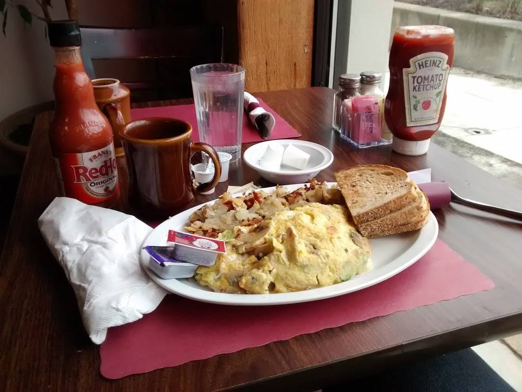 Inn On Coventry | restaurant | 2785 Euclid Heights Blvd, Cleveland, OH 44106, USA | 2163711811 OR +1 216-371-1811