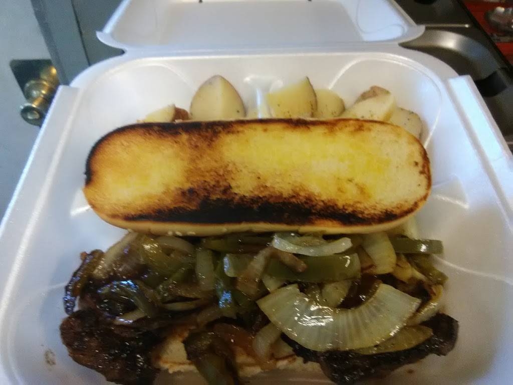 Ruffys Shrimp Shop Truck | cafe | 10674-, 10756 AL-6, Maplesville, AL 36750, USA | 3344071422 OR +1 334-407-1422