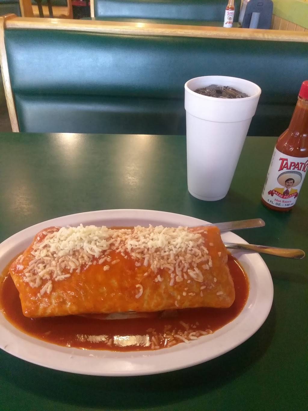 Taqueria Los Altos | restaurant | 3031 Foothills Blvd #115, Roseville, CA 95747, USA | 9167875921 OR +1 916-787-5921