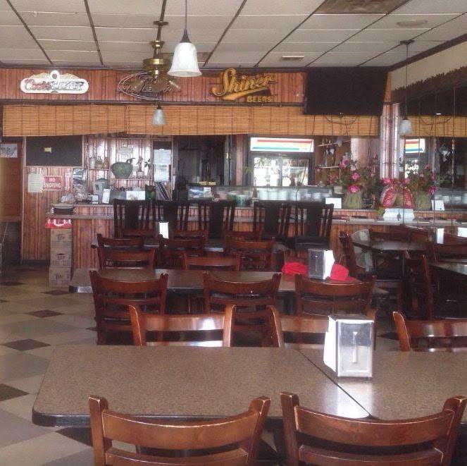 SOHA 소하 | restaurant | 911 W Anderson Ln #114, Austin, TX 78757, USA | 5123025433 OR +1 512-302-5433