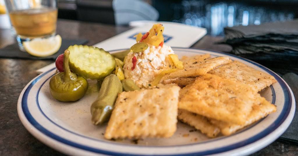 Hillside Tavern | restaurant | 6465 E Mockingbird Ln Ste. #386, Dallas, TX 75214, USA | 2148880152 OR +1 214-888-0152